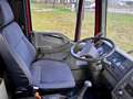Iveco EUROCARGO 75q  EURO CARGO Rosso - thumbnail 12