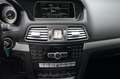 Mercedes-Benz E 200 CARBIO AUTOMATIK KLIMA NAVI LEDER LED Silber - thumbnail 10