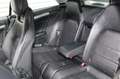 Mercedes-Benz E 200 CARBIO AUTOMATIK KLIMA NAVI LEDER LED Silber - thumbnail 9
