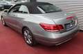 Mercedes-Benz E 200 CARBIO AUTOMATIK KLIMA NAVI LEDER LED Silber - thumbnail 3