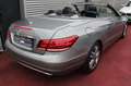 Mercedes-Benz E 200 CARBIO AUTOMATIK KLIMA NAVI LEDER LED Silber - thumbnail 15