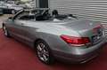 Mercedes-Benz E 200 CARBIO AUTOMATIK KLIMA NAVI LEDER LED Silber - thumbnail 13