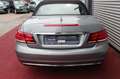 Mercedes-Benz E 200 CARBIO AUTOMATIK KLIMA NAVI LEDER LED Silber - thumbnail 6