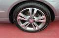 Mercedes-Benz E 200 CARBIO AUTOMATIK KLIMA NAVI LEDER LED Silber - thumbnail 7