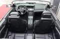 Mercedes-Benz E 200 CARBIO AUTOMATIK KLIMA NAVI LEDER LED Silber - thumbnail 14