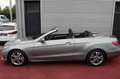 Mercedes-Benz E 200 CARBIO AUTOMATIK KLIMA NAVI LEDER LED Silber - thumbnail 12