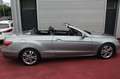 Mercedes-Benz E 200 CARBIO AUTOMATIK KLIMA NAVI LEDER LED Silber - thumbnail 16