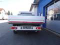 Peugeot Boxer 335 Doka/Pritsche L3 BlueHDi 140 Stop Weiß - thumbnail 10