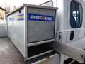 Peugeot Boxer 335 Doka/Pritsche L3 BlueHDi 140 Stop Weiß - thumbnail 13