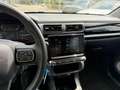 Citroen C3 1.2 PureTech Feel, Facelift, Navi, 12 mnd garantie Bleu - thumbnail 24