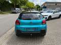 Citroen C3 1.2 PureTech Feel, Facelift, Navi, 12 mnd garantie Bleu - thumbnail 5