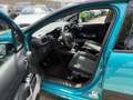 Citroen C3 1.2 PureTech Feel, Facelift, Navi, 12 mnd garantie Blauw - thumbnail 3