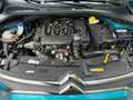 Citroen C3 1.2 PureTech Feel, Facelift, Navi, 12 mnd garantie Bleu - thumbnail 23