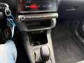 Citroen C3 1.2 PureTech Feel, Facelift, Navi, 12 mnd garantie Bleu - thumbnail 15