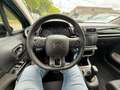 Citroen C3 1.2 PureTech Feel, Facelift, Navi, 12 mnd garantie Bleu - thumbnail 13