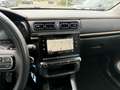 Citroen C3 1.2 PureTech Feel, Facelift, Navi, 12 mnd garantie Bleu - thumbnail 12