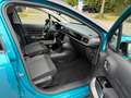 Citroen C3 1.2 PureTech Feel, Facelift, Navi, 12 mnd garantie Bleu - thumbnail 18