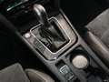Volkswagen Passat Variant 1.4 TSI GTE DSG AHK PDC Klima Nav Schwarz - thumbnail 15