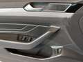 Volkswagen Passat Variant 1.4 TSI GTE DSG AHK PDC Klima Nav Schwarz - thumbnail 14