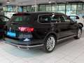 Volkswagen Passat Variant 1.4 TSI GTE DSG AHK PDC Klima Nav Schwarz - thumbnail 6