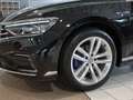 Volkswagen Passat Variant 1.4 TSI GTE DSG AHK PDC Klima Nav Schwarz - thumbnail 8