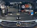 Volkswagen Passat Variant 1.4 TSI GTE DSG AHK PDC Klima Nav Schwarz - thumbnail 17