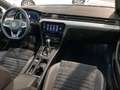 Volkswagen Passat Variant 1.4 TSI GTE DSG AHK PDC Klima Nav Schwarz - thumbnail 10