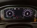 Volkswagen Passat Variant 1.4 TSI GTE DSG AHK PDC Klima Nav Schwarz - thumbnail 16
