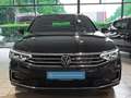 Volkswagen Passat Variant 1.4 TSI GTE DSG AHK PDC Klima Nav Schwarz - thumbnail 3