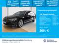 Volkswagen Passat Variant 1.4 TSI GTE DSG AHK PDC Klima Nav Schwarz - thumbnail 1