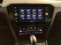 Volkswagen Passat Variant 1.4 TSI GTE DSG AHK PDC Klima Nav Schwarz - thumbnail 12