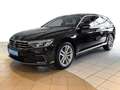 Volkswagen Passat Variant 1.4 TSI GTE DSG AHK PDC Klima Nav Schwarz - thumbnail 2