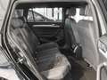 Volkswagen Passat Variant 1.4 TSI GTE DSG AHK PDC Klima Nav Schwarz - thumbnail 13