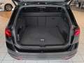 Volkswagen Passat Variant 1.4 TSI GTE DSG AHK PDC Klima Nav Schwarz - thumbnail 18