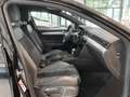Volkswagen Passat Variant 1.4 TSI GTE DSG AHK PDC Klima Nav Schwarz - thumbnail 9