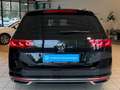 Volkswagen Passat Variant 1.4 TSI GTE DSG AHK PDC Klima Nav Schwarz - thumbnail 5