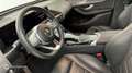 Mercedes-Benz EQC 400 400 408ch AMG Line 4Matic 11cv - thumbnail 12