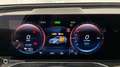 Mercedes-Benz EQC 400 400 408ch AMG Line 4Matic 11cv - thumbnail 10