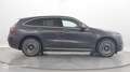 Mercedes-Benz EQC 400 400 408ch AMG Line 4Matic 11cv - thumbnail 4