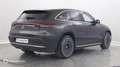 Mercedes-Benz EQC 400 400 408ch AMG Line 4Matic 11cv - thumbnail 5