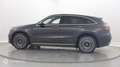 Mercedes-Benz EQC 400 400 408ch AMG Line 4Matic 11cv - thumbnail 8