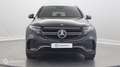 Mercedes-Benz EQC 400 400 408ch AMG Line 4Matic 11cv - thumbnail 2