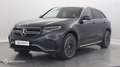 Mercedes-Benz EQC 400 400 408ch AMG Line 4Matic 11cv - thumbnail 1