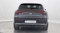 Mercedes-Benz EQC 400 400 408ch AMG Line 4Matic 11cv - thumbnail 6