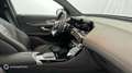 Mercedes-Benz EQC 400 400 408ch AMG Line 4Matic 11cv - thumbnail 15