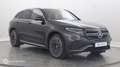 Mercedes-Benz EQC 400 400 408ch AMG Line 4Matic 11cv - thumbnail 3