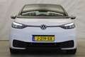 Volkswagen ID.3 First 58 kWh (Ex. 2.000 Subsidie) Navigatie Led Pd Wit - thumbnail 4