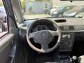 Opel Meriva Edition Bleu - thumbnail 9