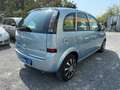 Opel Meriva Edition Bleu - thumbnail 3