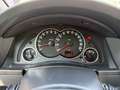 Opel Meriva Edition Bleu - thumbnail 14